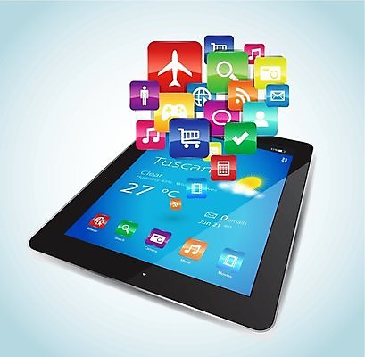 EPS 해외이미지 구름 디자인 백그라운드 컨셉 인터넷 일러스트 비즈니스 통신 모바일 프레임 파란색 스마트폰 핸드폰 알약 디지털 스크린 검은색 웹 거품 흰색 네트워크 메시지 어플리케이션 연결 전화기 오브젝트 광택 멀티미디어 고립 소셜 인터페이스 터치스크린 네트워킹 해외202004 해외일러스트 자연요소 컬러 전자제품 스마트기기 약 파일형식 벡터 이미지허브