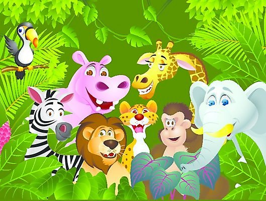 EPS 해외이미지 나무 식물 동물 캐릭터 디자인 행복 야생동물 여행 일러스트 포유류 아프리카 자연 조류 사슴 코끼리 줄무늬 원숭이 그룹 황무지 숲 사자 만화 기린 심볼 사파리 얼룩말 하마 코뿔소 유인원 치타 고릴라 내추럴 침팬지 고립 마스코트 사바나 해외202004 해외일러스트 일러캐릭터 감정 나라 무늬 말_동물 생태계 파일형식 벡터 이미지허브