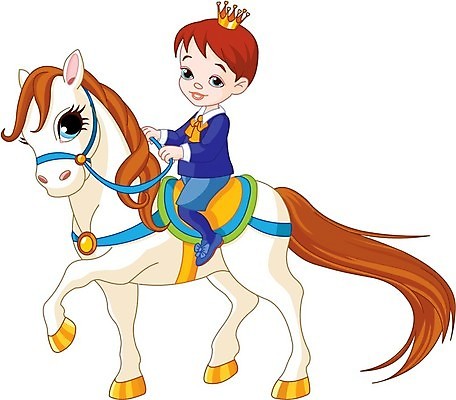 EPS 해외이미지 클립아트 동물 디자인 남자 어린이 스포츠 일러스트 요정 미술 소년 그래픽 승마 승차 만화 메인 그림 꼬리 클립 조랑말 포니테일 왕자 해외202004 해외일러스트 헤어스타일 모션 문화예술 사람 말_동물 파일형식 벡터 이미지허브
