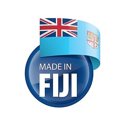 EPS 해외이미지 배너 리본 섬 여행 백그라운드 일러스트 휴가 그래픽 세계 라벨 여행객 자유 흰색 축하 깃발 직물 오세아니아 국기 심볼 사인 신분 테이프 깃대 고립 공화국 다도해 독립 전국 정치 통일 현실 해외202004 해외일러스트 나라 바다 컬러 컨셉 문구용품 프레임 사람 파일형식 벡터 이미지허브