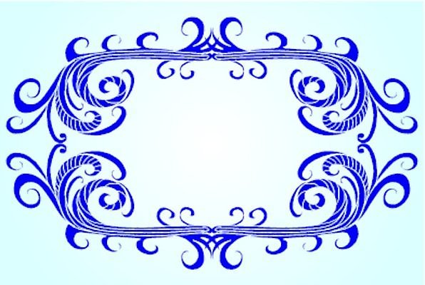 EPS 해외이미지 오렌지 일러스트 불꽃 화살 경고 그래픽 장식 파란색 빛 세트 노란색 검은색 힘 활발 에너지 죽음 위험 번개 심볼 사인 속도 순환 볼트 광택 충격 폭풍 해고 고립 뇌우 스트라이크 엘리먼트 요금 전압 지그재그 현재 해외202004 해외일러스트 컬러 컨셉 과일 비즈니스 모션 불 날씨 공구 파일형식 벡터 이미지허브