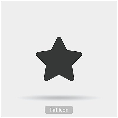 EPS 해외이미지 클립아트 모양 디자인 실루엣 별 백그라운드 컨셉 일러스트 교실 성공 모바일 추상 그래픽 장식 빛 세트 유행 검은색 웹 공백 플랫 정상 시원함 상패 심볼 오브젝트 사인 그림 순위 휘장 UI 고립 등급 엘리먼트 스타일 해외202004 AI_인공지능 해외일러스트 자연요소 교육 컬러 무늬 인터넷 학교 촬영기법 상_우승 파일형식 벡터 이미지허브