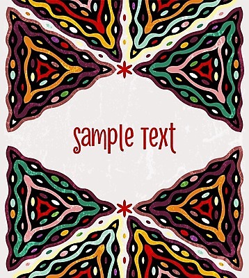 EPS 해외이미지 전통 디자인 꽃 종이 파도 백그라운드 꽃무늬 패턴 곡선 일러스트 벽지 추상 멕시코 프레임 그래픽 장식 컬러풀 수확 신용카드 인쇄 인도인 질감 복고 초대 펑키 부족 그런지 아랍어 엘리먼트 특별함 포장소품 해외202004 해외일러스트 외국인 식물 선 바다 컬러 컨셉 북아메리카 무늬 농업 포장 동양인 금융 오브젝트 포장재료 파일형식 벡터 이미지허브