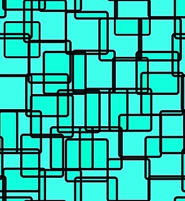 EPS 해외이미지 모양 디자인 배너 종이 선 백그라운드 패턴 일러스트 표면 미래 그래픽 장식 유행 3D 검은색 블록 수확 직물 타일 질감 복고 정사각형 심플 모자이크 그런지 엘리먼트 포장소품 스타일 미니멀 해외202004 해외일러스트 도형 컬러 컨셉 무늬 농업 포장 디지털합성 오브젝트 포장재료 파일형식 벡터 이미지허브