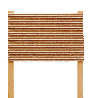 포토 JPG 해외이미지 배너 도로 백그라운드 자연 간판 광고판 매달리기 사람없음 목재 노란색 마을 칠판 공백 방 정보 수확 흰색 표지판 플랫 널 방향 심볼 오브젝트 사인 싱글 복고 신호 판지 고립 방법 해외202004 해외포토 나무 길 컬러 농업 재료 교통시설 모션 알림판 생태계 판 파일형식 이미지허브