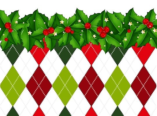 EPS 해외이미지 나무 식물 템플릿 배너 열매 유럽 리본 벽 백그라운드 잎 크리스마스장식 크리스마스 겨울 일러스트 자연 추상 휴가 새해 프레임 선물 미술 장식 빨간색 화환 수확 나뭇가지 축하 인사 신용카드 심볼 질감 초대 뼈대 크리스마스이브 해외202004 해외일러스트 계절 기념일 꽃 나라 컬러 컨셉 무늬 농업 문화예술 금융 예절 생태계 파일형식 벡터 이미지허브