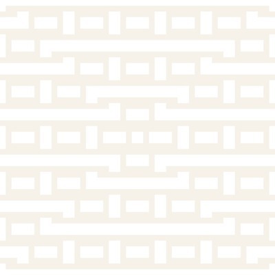 EPS 해외이미지 디자인 선 백그라운드 패턴 일러스트 추상 그래픽 장식 웹 줄무늬 흰색 직물 망 그물 네트워크 화려 엉킴 인쇄 타일 질감 망사 건너기 대칭 포장소품 해외202004 해외일러스트 컬러 컨셉 무늬 인터넷 포장 모션 오브젝트 포장재료 파일형식 벡터 이미지허브