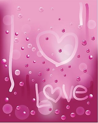 EPS 해외이미지 모양 구름 디자인 백그라운드 패턴 일러스트 창문 자연 유리 날씨 추상 실내 미술 그래픽 물 반사 수중 추위 안개 물방울 하트 신선 투명 그리기 떨어짐 씻기 수증기 시원함 묘사 질감 클립 심플 부드러움 폭풍 I 블러 샤워실 많음 해외202004 해외일러스트 자연요소 알파벳 컨셉 무늬 모션 재질 문화예술 내부 청결 감각 생태계 샤워시설 파일형식 벡터 이미지허브