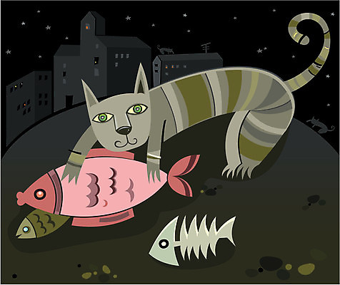 EPS 해외이미지 클립아트 동물 캐릭터 디자인 어린이 음식 컨셉 일러스트 건축양식 포유류 휴가 주택 골격 파노라마 어류 미술 미소 건물 그래픽 반려동물 청춘 컬러풀 장난감 저녁식사 고양이 줄무늬 산책 도시 신용카드 야간 작음 신비 만화 그림 타운 솜털 그런지 엘리먼트 스타일 해외202004 해외일러스트 일러캐릭터 자연요소 건축물 건축 컬러 무늬 문화예술 휴식 촬영기법 표정 사람 금융 식사 수중동물 크기 파일형식 벡터 이미지허브