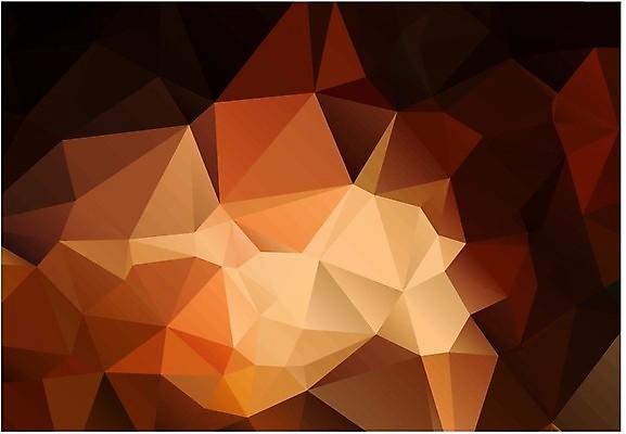 EPS 해외이미지 모양 템플릿 디자인 배너 백그라운드 컨셉 패턴 일러스트 비즈니스 건축양식 벽지 추상 아이디어 미술 그래픽 장식 빛 컬러풀 갈색 노란색 우주 디지털 공백 덮개 질감 레이아웃 역동적 심플 다이아몬드 광 엘리먼트 폴리곤 스타일 해외202004 해외일러스트 건축 컬러 무늬 문화예술 뚜껑 보석 파일형식 벡터 이미지허브