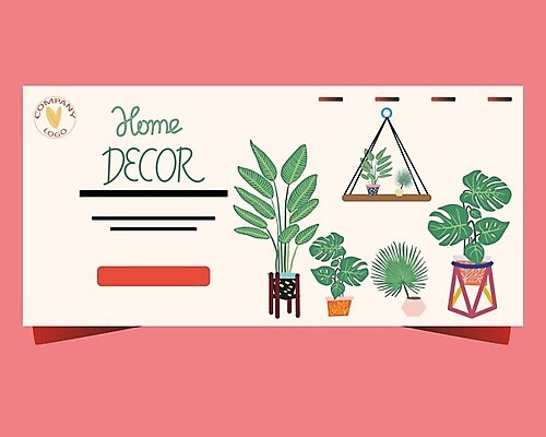 EPS 해외이미지 식물 템플릿 디자인 배너 계절 실루엣 포스터 결혼 백그라운드 잎 꽃무늬 일러스트 자연 휴가 프레임 손바닥 미술 그래픽 장식 초록색 파티 유행 정원 봄 수확 신용카드 인쇄 질감 복고 하와이 초대 내추럴 엘리먼트 이국적 파라다이스 하와이인 미니멀 해외202004 해외일러스트 외국인 손 꽃 컬러 무늬 농업 문화예술 촬영기법 이벤트 금융 미국 생태계 파일형식 벡터 이미지허브