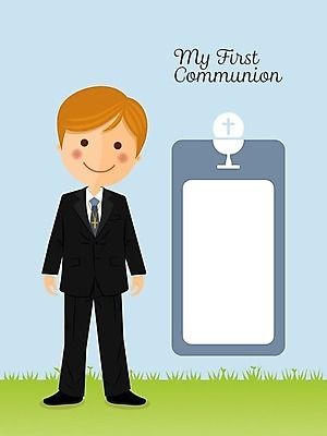 EPS 해외이미지 디자인 기독교 종교 어린이 백그라운드 십자가 일러스트 소년 파란색 믿음 기도 신용카드 예수 만화 심볼 확인 사인 초대 신성 커뮤니티 성찬식 해외202004 해외일러스트 남자 감정 컬러 사람 금융 신 파일형식 벡터 경제 이미지허브