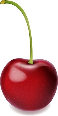 EPS 해외이미지 클립아트 모양 1 열매 음식 백그라운드 잎 과일 일러스트 재료 자연 디저트 건강 빨간색 초록색 여름 빛 상점 흰색 신선 체리 달콤 맛 자르기 오브젝트 싱글 상쾌 유기농 날것 고립 과육 채식주의자 해외202004 해외일러스트 식물 웰빙 계절 감정 컬러 컨셉 모션 생태계 채식 파일형식 벡터 이미지허브