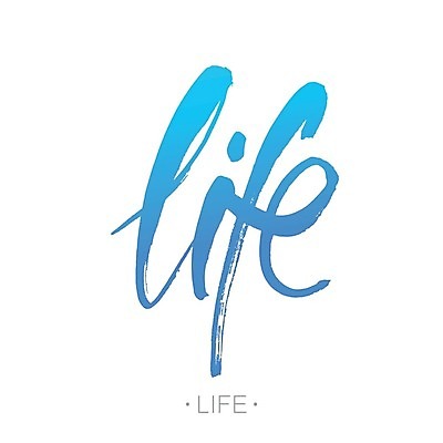 EPS 해외이미지 템플릿 디자인 문장 백그라운드 일러스트 캘리그라피 텍스트 타이포그라피 사람없음 장식 단어 인사 사인 초대 타입 필기체 생존 레터링 해외202004 해외일러스트 문자 예절 파일형식 벡터 이미지허브