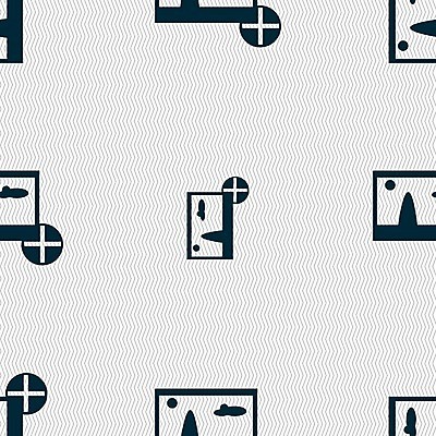 EPS 해외이미지 모양 실루엣 종이 컨셉 일러스트 미술 그래픽 라벨 디지털 웹 흰색 플랫 모서리 확대 물개 자르기 마임 심볼 흔적 사인 파일 배지 네비게이션 우표 압축 해외202004 해외일러스트 컬러 인터넷 포유류 모션 문화예술 프레임 촬영기법 바다동물 파일형식 벡터 이미지허브