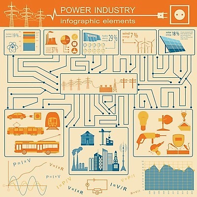 EPS 해외이미지 식물 템플릿 산업 지도 일러스트 공장 교통시설 그래프 바람 건물 그래픽 경제 태양 환경 힘 인포그래픽 에너지 정보 제조 휘발유 석유 댐 수집 에코 연료 시스템 철탑 공학 원자력 석탄 수력발전 유조선 화학물질 해외202004 해외일러스트 자연요소 건축물 공공시설 교육 교통 공업 날씨 탑 화학 발전 시설 수력에너지 파일형식 벡터 이미지허브