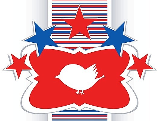 EPS 해외이미지 템플릿 디자인 백그라운드 인터넷 일러스트 통신 조류 모바일 추상 친구 빛 스마트폰 컴퓨터 세트 알약 라벨 보라색 자료 웹 원형 네트워크 중앙 어플리케이션 땅 수집 방향 심볼 사인 신호 정사각형 광택 고립 블로거 소셜 소프트웨어 충고 터치스크린 해외202004 해외일러스트 도형 동물 컬러 무늬 관계 프레임 전자제품 핸드폰 스마트기기 약 파일형식 벡터 이미지허브