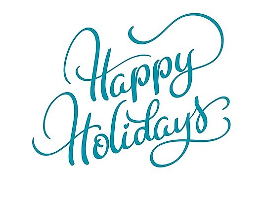 EPS 해외이미지 디자인 행복 크리스마스 겨울 일러스트 캘리그라피 텍스트 기념 타이포그라피 사람없음 장식 축제 축하 인사 우아함 12월 초대 타입 필기체 레터링 해외202004 해외일러스트 문자 계절 기념일 감정 컨셉 예절 날짜 파일형식 벡터 이미지허브