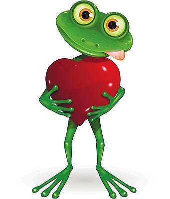 EPS 해외이미지 동물 캐릭터 감정 일러스트 키스 발렌타인데이 개구리 사랑 미소 빨간색 초록색 기쁨 하트 입 혀 호기심 도마뱀 두꺼비 고립 관심 동물상 섬광 해외202004 해외일러스트 일러캐릭터 모양 컬러 컨셉 파충류 데이이벤트 표정 양서류 신체부위 조형물 애정표현 파일형식 벡터 이미지허브