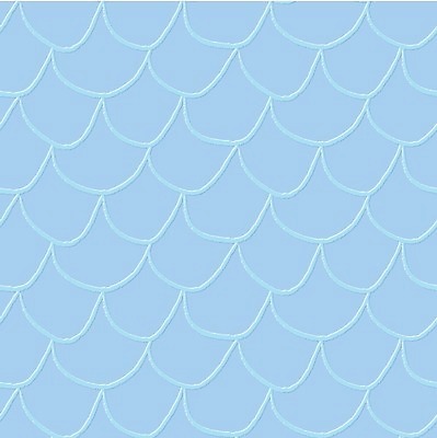 EPS 해외이미지 모양 템플릿 디자인 배너 선 파도 백그라운드 컨셉 패턴 일러스트 모션 추상 미술 그래픽 라벨 디지털 덮개 소용돌이 원형 신용카드 투명 발표 선택 접속 심볼 레이아웃 복고 배지 고립 스타일 해외202004 해외일러스트 도형 바다 무늬 문화예술 프레임 금융 뚜껑 회오리 파일형식 벡터 이미지허브