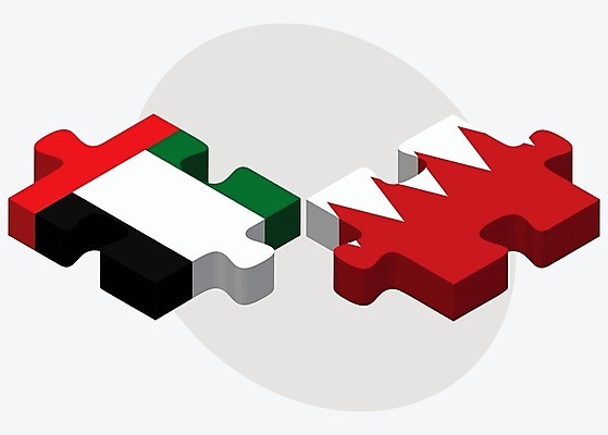 EPS 해외이미지 조각 컨셉 일러스트 비즈니스 관계 협력 함께함 사람 사람없음 그래픽 3D 깃발 퍼즐 연결 결합 접속 오브젝트 흰배경 나눔 해결 아랍에미리트 고립 바레인 아랍어 왕국 전국 정부 정치 통일 해외202004 해외일러스트 백그라운드 중동 흰색 디지털합성 파일형식 벡터 이미지허브