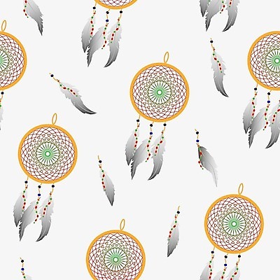 EPS 해외이미지 디자인 백그라운드 꽃무늬 패턴 일러스트 베개 조류 성공 추상 매달리기 사랑 미술 장식 태양 유행 꿈 수확 직물 인사 잠 인쇄 인도인 심볼 깃털 사인 유기농 질감 복고 마법 포수 부족 그런지 아즈텍 히피 해외202004 해외일러스트 자연요소 외국인 동물 웰빙 꽃 감정 컨셉 무늬 농업 침구 모션 문화예술 동양인 야구선수 예절 파일형식 벡터 이미지허브