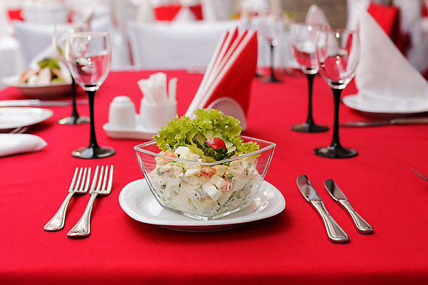 포토 JPG 해외이미지 접시 음식 백그라운드 다이어트 채소 오이 파슬리 건강 옥수수 요리 사람없음 빨간색 초록색 주방 식당 식사 저녁식사 카페 샐러드 게 식탁보 흰색 신선 양념 막대기 사발 향신료 유기농 서빙 밀짚 마요네즈 내추럴 점심식사 숙성 식용 해외202004 해외포토 식기 웰빙 컬러 곡류 갑각류 상점 사기그릇 소스_음식 짚 향미료 파일형식 이미지허브