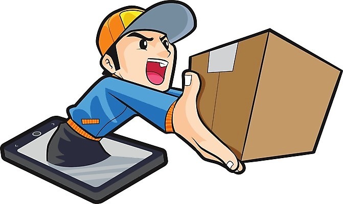 EPS 해외이미지 손 잡화 음식 컨셉 인터넷 일러스트 비즈니스 교통시설 모바일 피자 스마트폰 핸드폰 쇼핑 상자 알약 3D 상점 웹 플랫 배달원 구매 서비스 속도 메뉴 패키지 질서 온라인 전자상거래 고립 쉬운 해외202004 해외일러스트 직업 교통 패스트푸드 서양음식 신체부위 전자제품 스마트기기 약 예절 디지털합성 시설 파일형식 벡터 이미지허브