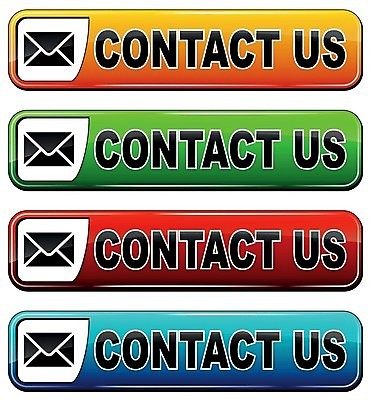 EPS 해외이미지 디자인 배너 인터넷 일러스트 비즈니스 통신 버튼 빨간색 초록색 파란색 컴퓨터 세트 웹 흰색 메시지 이메일 심볼 서비스 사인 광택 인터넷주소 고립 해외202004 해외일러스트 컬러 전자제품 파일형식 벡터 이미지허브