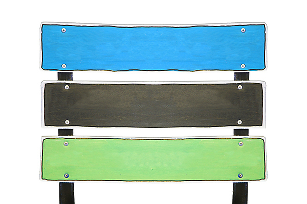 포토 JPG 해외이미지 배너 백그라운드 자연 간판 광고판 매달리기 사람없음 목재 초록색 파란색 검은색 공백 수확 흰색 널 심볼 사인 복고 고립 해외202004 해외포토 나무 컬러 농업 재료 모션 알림판 생태계 판 파일형식 이미지허브