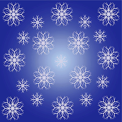 EPS 해외이미지 클립아트 모양 디자인 계절 조각 백그라운드 크리스마스 겨울 패턴 일러스트 자연 벽지 추상 휴가 프레임 미술 그래픽 장식 파란색 얼음 추위 흰색 축하 인사 신용카드 눈송이 화려 12월 연도 심볼 그림 눈보라 해외202004 해외일러스트 자연요소 기념일 컬러 컨셉 무늬 문화예술 눈_날씨 금융 예절 날짜 생태계 파일형식 벡터 이미지허브