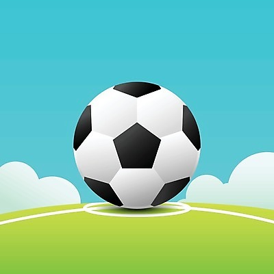 EPS 해외이미지 디자인 선 스포츠 백그라운드 밭 일러스트 공 놀이 하늘 경기 초록색 파란색 빛 3D 검은색 축구 경쟁 경기장 장비 게임 흰색 놀이터 야간 가죽 심볼 스포트라이트 골 땅바닥 현실 해외202004 해외일러스트 자연요소 컬러 컨셉 농업 스포츠시설 바닥 구기 디지털합성 파일형식 벡터 이미지허브