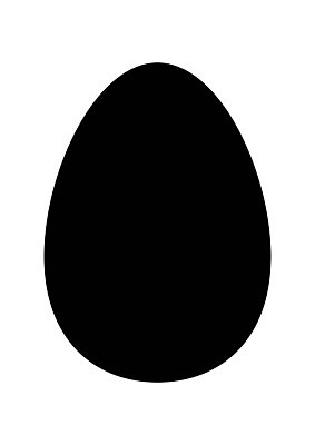 EPS 해외이미지 클립아트 템플릿 디자인 실루엣 일러스트 휴가 부활절 장식 계란 봄 공백 축하 인사 신용카드 4월 만화 심볼 오브젝트 흰배경 그림 질감 윤곽 고립 엘리먼트 평야 해외202004 해외일러스트 계절 기념일 백그라운드 컨셉 자연 촬영기법 금융 알 흰색 예절 날짜 파일형식 벡터 이미지허브