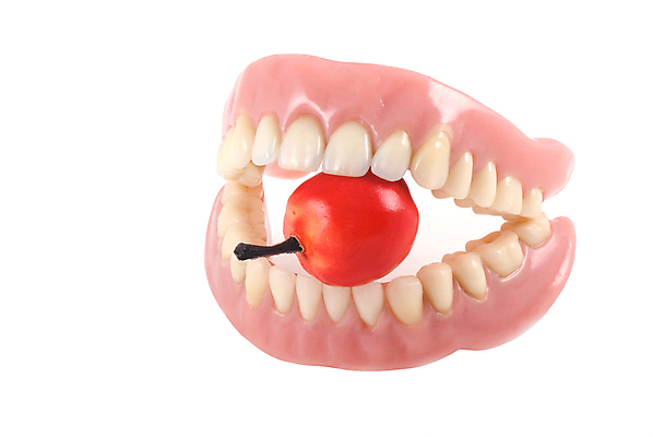 포토 JPG 해외이미지 직업 건강 치과 사람없음 흰색 입 치아 위생 사과 플라스틱 치과의사 뿌리 토막 틀니 거짓 고립 교체 돌봄 명패 보철 위생관리 해외202004 해외포토 컬러 과일 모션 재질 병원 관리 신체부위 의사 소화기관 파일형식 이미지허브