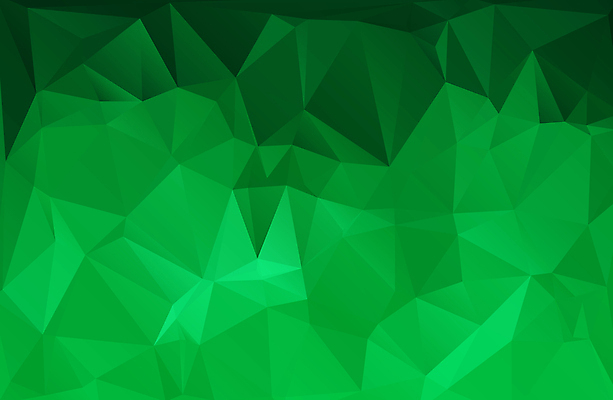 포토 JPG 해외이미지 모양 템플릿 디자인 배너 종이 백그라운드 컨셉 패턴 일러스트 비즈니스 벽지 추상 미래 창조 3 미술 사람없음 그래픽 장식 초록색 컬러풀 갈색 유행 웹 어둠 공백 덮개 흰색 삼각형 연결 크리스탈 질감 종이접기 다이아몬드 모자이크 엘리먼트 폴리곤 스타일 해외202004 해외포토 도형 컬러 무늬 인터넷 문화예술 뚜껑 광석 보석 접기 파일형식 이미지허브