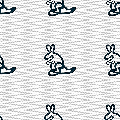 EPS 해외이미지 동물 디자인 실루엣 야생동물 백그라운드 일러스트 회사 비즈니스 포유류 가족 자연 추상 산 동물원 미술 픽토그램 점프 검은색 힘 사막 황금 플랫 개 호주 심볼 사인 심플 캥거루 타조 혁명 고립 광 찰과상 파우치 해외202004 해외일러스트 컬러 컨셉 무늬 가방 관계 모션 조류 문화예술 촬영기법 오세아니아 상처 생태계 파일형식 벡터 이미지허브