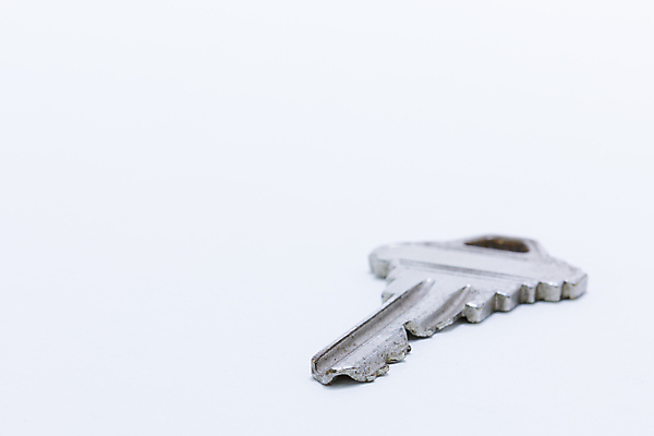 포토 JPG 해외이미지 열쇠 사람없음 금속 고립 블러 옛날 중고 해외202004 해외포토 재질 파일형식 이미지허브