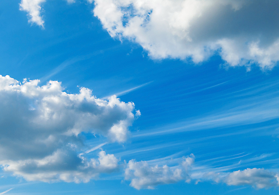 포토 JPG 해외이미지 구름 계절 백그라운드 자연 하늘 날씨 풍경 사람없음 야외 여름 파란색 빛 환경 맑음 흰색 분위기 솜털 흐림 해외202004 해외포토 자연요소 컬러 컨셉 생태계 파일형식 이미지허브