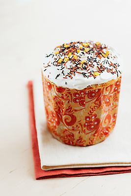 포토 JPG 해외이미지 전통 계절 기독교 종교 문화 음식 빵 백그라운드 탁자 휴가 디저트 부활절 사탕 사람없음 목재 장식 빨간색 컬러풀 노란색 케이크 주방 계란 얼음 축제 식사 봄 흰색 시골 축하 대접 달콤 설탕 굽기 레몬 심볼 러시아 브런치 러시아인 우크라이나 이스트 페스츄리 핸드메이드 해외202004 해외포토 자연요소 서양인 나무 기념일 유럽 컬러 가구 컨셉 과일 재료 알 맛 구이 파일형식 이미지허브