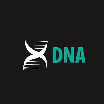 EPS 해외이미지 템플릿 디자인 과학 백그라운드 컨셉 일러스트 회사 추상 아이디어 세포 나선형 건강 사람 그래픽 약 흰색 실험실 암호 DNA 생명공학 심볼 사인 생물학 신분 염색체 고립 돌봄 복제 엘리먼트 유전 해외202004 해외일러스트 교육 컬러 무늬 비즈니스 의학 모션 실험 파일형식 벡터 이미지허브