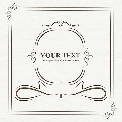 EPS 해외이미지 클립아트 디자인 배너 선 결혼 백그라운드 곡선 라인일러스트 일러스트 캘리그라피 텍스트 휴가 프레임 미술 장식 세트 라벨 우주 검은색 방 수확 소용돌이 화려 클래식 우아함 두루마리 초대 분열 빅토리아 스타일 카피스페이스 해외202004 해외일러스트 컬러 컨셉 농업 문화예술 이벤트 공백 회오리 파일형식 벡터 이미지허브