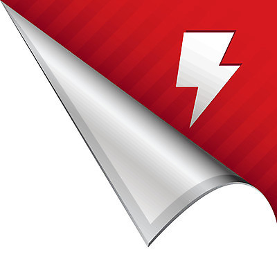 EPS 해외이미지 구름 디자인 스티커 인터넷 일러스트 표시 날씨 빨간색 웹 줄무늬 껍질 모서리 번개 심볼 사인 긍정 쇼 배지 볼트 충격 폭풍 네비게이션 휘장 부정적 엘리먼트 요금 현재 해외202004 해외일러스트 자연요소 감정 컬러 컨셉 무늬 공구 파일형식 벡터 이미지허브