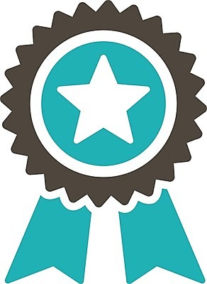 EPS 해외이미지 별 리본 스티커 일러스트 성공 장식 픽토그램 꼬리표 라벨 축하 우승 최고 황금 선택 졸업장 물개 상패 트로피 메달 흔적 속도 만족 무역 흰배경 약속 긍정 배지 순위 우표 등급 북마크 승인 우수 인기 증명서 프리미엄 필승 해외202004 해외일러스트 자연요소 감정 산업 백그라운드 컨셉 졸업 포유류 프레임 바다동물 흰색 절기 상_우승 상_상패 파일형식 벡터 이미지허브