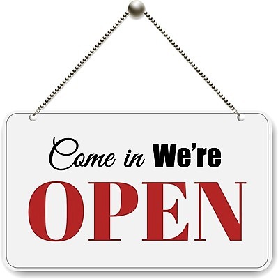 EPS 해외이미지 디자인 배너 밧줄 백그라운드 오렌지 일러스트 비즈니스 텍스트 추상 간판 프레임 매달리기 그래픽 빨간색 단어 빛 꼬리표 라벨 문 상점 카페 방 정보 흰색 오픈 메시지 시장 편지 심볼 오브젝트 서비스 사인 클립 광택 환영 소매 슈퍼마켓 고립 마케팅 엘리먼트 해외202004 해외일러스트 문자 줄 컬러 무늬 과일 모션 파일형식 벡터 이미지허브