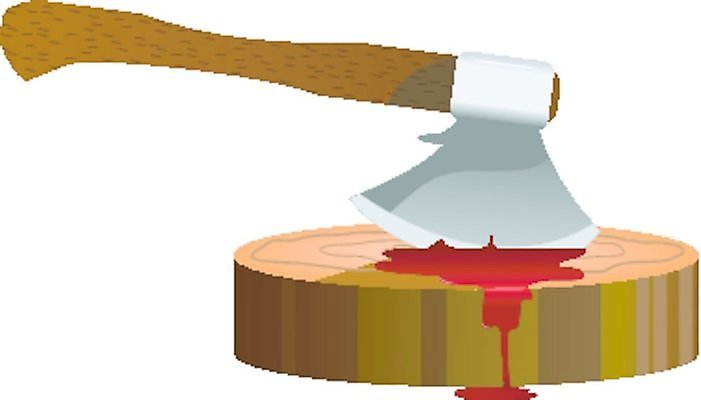 EPS 해외이미지 디자인 실루엣 무기 일러스트 뼈 손잡이 미술 목재 빨간색 갈색 금속 검은색 장비 회색 흰색 도구 긴급 업무 가시 칼날 중세 만화 자르기 심볼 복고 싸움 클립 날카로움 도끼 무거움 잡동사니 고립 철강 해골모형 해외202004 해외일러스트 나무 컬러 재료 모션 재질 문화예술 촬영기법 모형 작업 역사 무게 파일형식 벡터 이미지허브