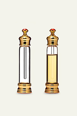 포토 JPG 해외이미지 장신구 유리 사람없음 장식 빛 화장품 수확 액체 황금 크리스탈 인도인 허브 가득함 향수 내추럴 옛날 추출 해외202004 해외포토 외국인 식물 농업 재질 동양인 뷰티 광석 파일형식 이미지허브