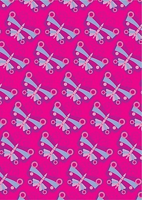 EPS 해외이미지 디자인 계절 실루엣 분홍색 나비 곤충 백그라운드 패턴 일러스트 자연 벽지 추상 휴가 프레임 미술 그래픽 장식 초록색 여름 파란색 컬러풀 유행 축제 봄 수확 하트 축하 신용카드 생일 화려 우아함 만화 심볼 그림 질감 복고 엘리먼트 포장소품 스타일 해외202004 해외일러스트 모양 동물 기념일 컬러 컨셉 무늬 농업 포장 문화예술 촬영기법 금융 오브젝트 생태계 포장재료 파일형식 벡터 이미지허브