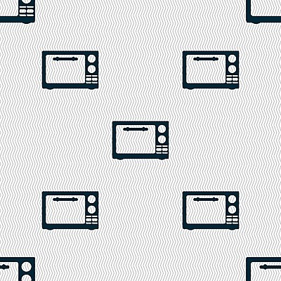EPS 해외이미지 모양 템플릿 실루엣 음식 컨셉 일러스트 따뜻함 요리 세트 라벨 주방 기계 장비 플랫 모서리 전자레인지 오븐 난로 굽기 심볼 흔적 사인 배지 용광로 해외202004 해외일러스트 프레임 촬영기법 가전제품 레인지 난방기 구이 파일형식 벡터 이미지허브