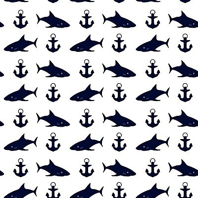 EPS 해외이미지 동물 디자인 실루엣 포스터 야생동물 벽 바다 백그라운드 패턴 일러스트 자연 벽지 추상 항해 어류 그래픽 장식 물 파란색 우주 수중 수영 웹 화려 우아함 인쇄 위험 그림 다이빙 질감 육식동물 상어 닻 해외202004 해외일러스트 자연요소 컬러 컨셉 무늬 인터넷 배_교통 촬영기법 수중동물 수상스포츠 생태계 수중스포츠 파일형식 벡터 이미지허브