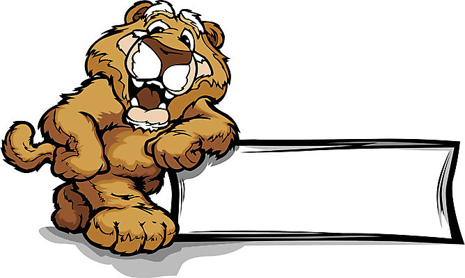 EPS 해외이미지 동물 행복 스포츠 일러스트 학교 발 기댐 만화 사인 만족 서명 마스코트 해외202004 해외일러스트 교육 감정 모션 신체부위 파일형식 벡터 이미지허브